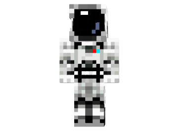 Astronauten-skin.png