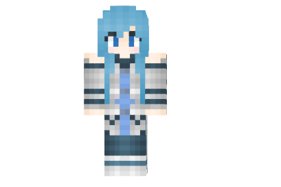 Asuna-alfiem-online-version-skin.png