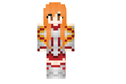Asuna-sword-art-online-skin.png