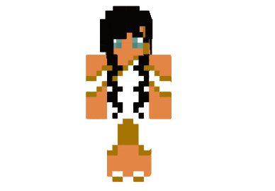 Athena-skin.png