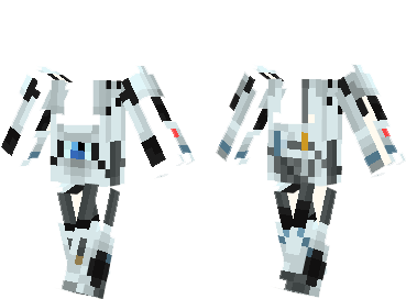Atlas-Skin.png