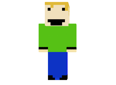 Atom-vogel-skin.png
