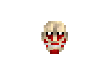 Attack-on-titan-skin.png