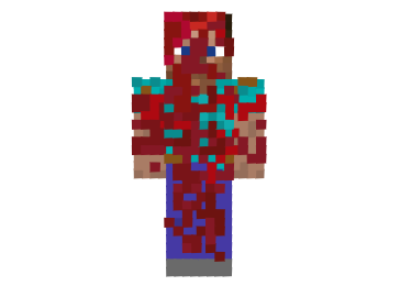 Attacked-steve-skin.png