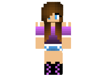 Aubry-skin.png