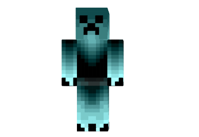 Aurora-ore-creeper-wraith-skin.png