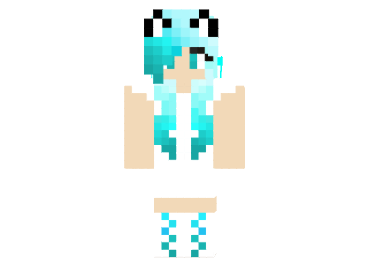Aurora-skin.png