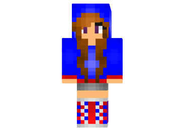 Australia-day-gurl-skin.png