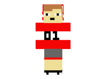 Austrian-guy-skin.png