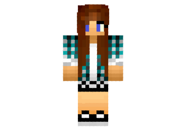 Authentic-games-girl-skin.png