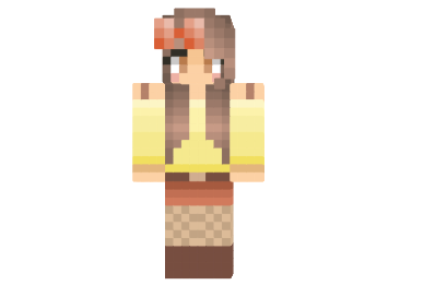 Autumn-borning-skin.png