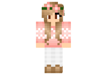 Autumn-fall-girl-skin.png