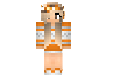 Autumn-paradise-skin.png