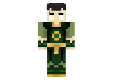 Avatar-sean-skin.png