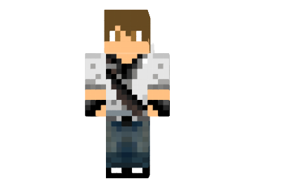 Average-adventuer-skin.png