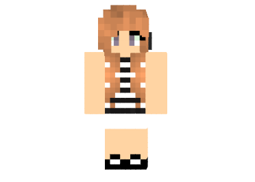 Avery-stuart-skin.png