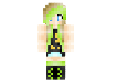 Avril-lavgine-smile-skin.png