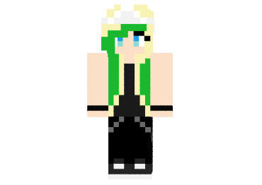 Avril-lavinge-smile-skin.png