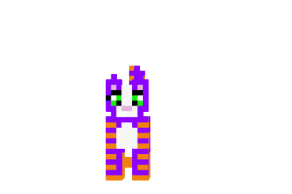 Awesome-cat-please-vote-skin.png