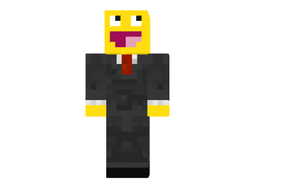 Awesome-face-skin.png
