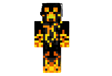 Awesome-fire-creeper-skin.png