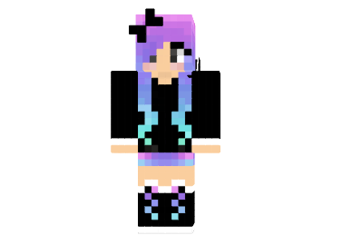 Awesome-fun-skin.png