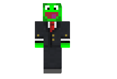 Awesome-skin.png