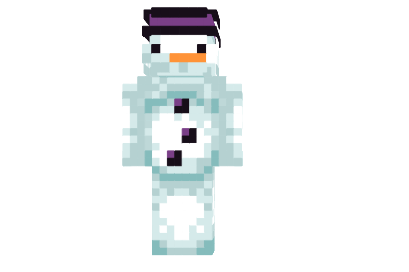 Awesome-snowman-dude-skin.png