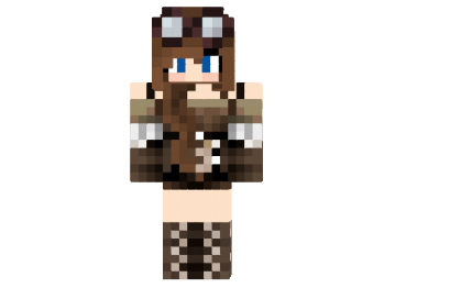Awesome-steampunk-girl-skin.png