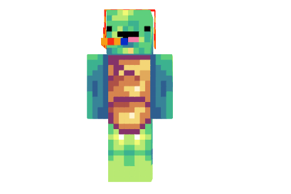 Awesome-turtle-skin.png