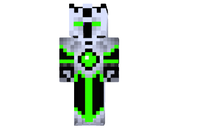 Awesomness-skin.png