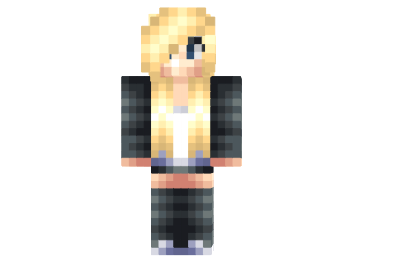 Awsome-girl-xd-skin.png