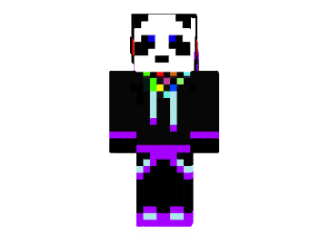 Awsome-purple-panda-skin.png