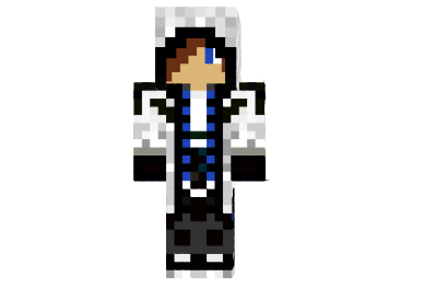 Awsome-skin.png