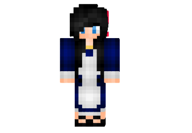 Aya-drevis-mad-father-skin.png