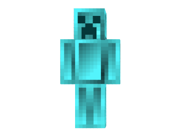 Azerty-skin.png