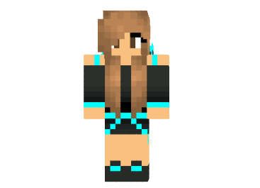 Babely-skin.png