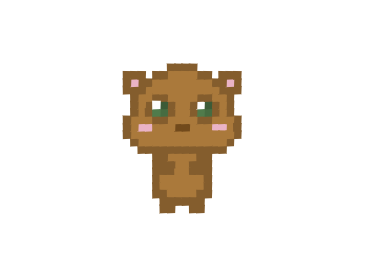 Baby-beard-skin.png