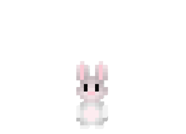 Baby-bunny-skin.png