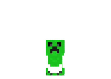 Baby-creeper-skin.png