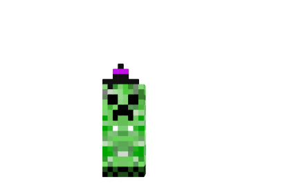 Baby-creeper-wich-skin.png