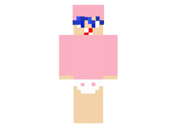 Baby-dante-skin.png