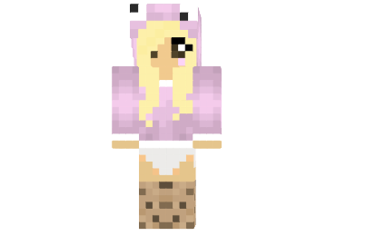 Baby-girl-skin.png