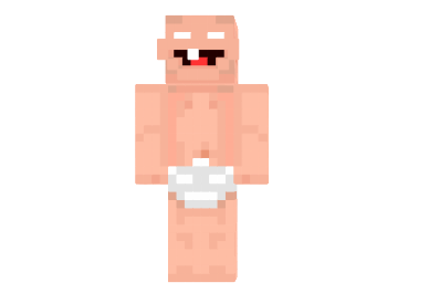 Baby-herobrine-skin.png