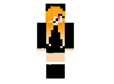 Baby-lucinda-skin.png