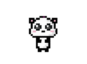 Baby-panda-skin.png