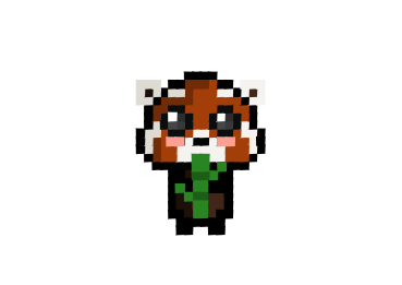 Baby-red-panda-skin.png