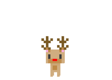 Baby-rudolph-skin.png
