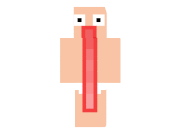 Baby-screaming-skin.png