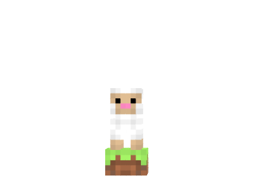 Baby-sheep-skin.png